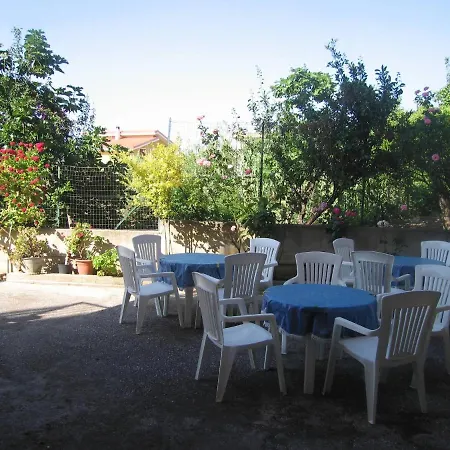 Apartamento Vacanze Per 4 Pax A 15min Da Tropea Calabria Briatico