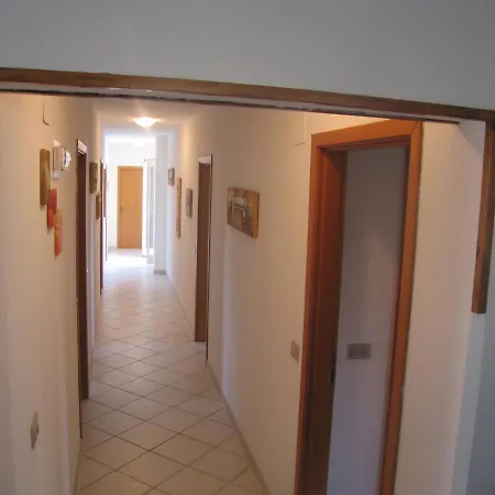 Vacanze Per 4 Pax A 15min Da Tropea Calabria דירה
