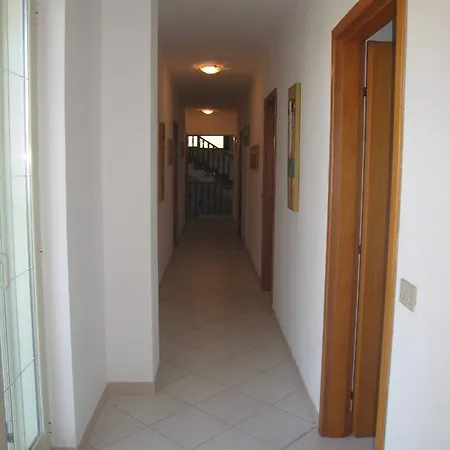 דירה Vacanze Per 4 Pax A 15min Da Tropea Calabria *