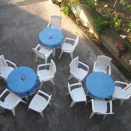 Vacanze Per 4 Pax A 15min Da Tropea Calabria דירה בריאטיקו