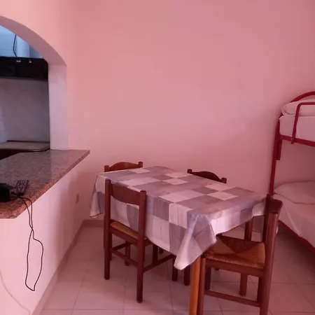 Vacanze Per 4 Pax A 15min Da Tropea Calabria *