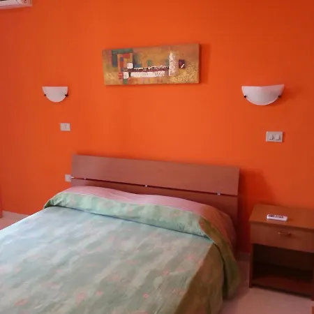Vacanze Per 4 Pax A 15min Da Tropea Calabria * בריאטיקו