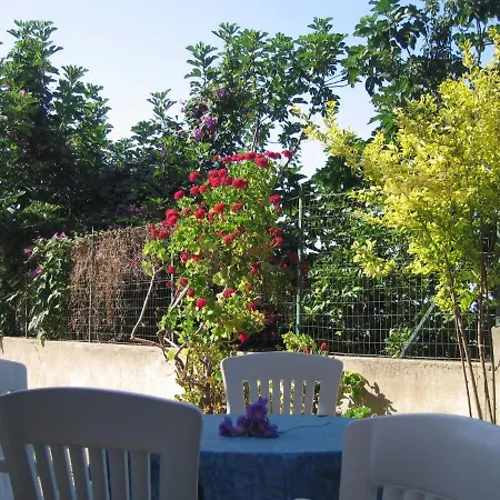 Apartamento Vacanze Per 4 Pax A 15min Da Tropea Calabria Briatico