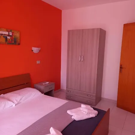 Vacanze Per 4 Pax A 15min Da Tropea Calabria * בריאטיקו