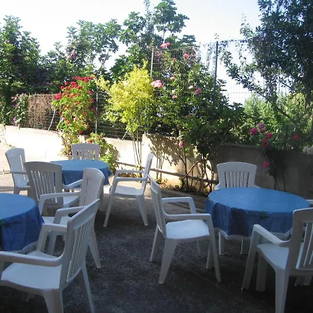 Vacanze Per 4 Pax A 15min Da Tropea Calabria בריאטיקו
