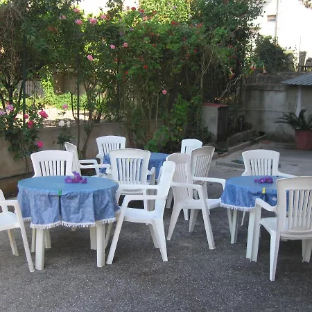 Vacanze Per 4 Pax A 15min Da Tropea Calabria *